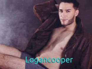 Logancooper