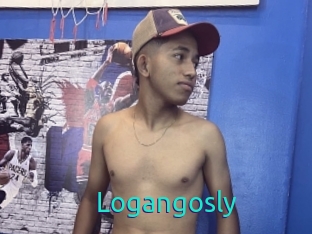 Logangosly