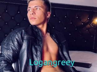 Logangreey