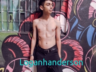 Loganhanderson