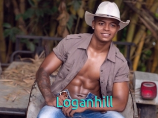 Loganhill