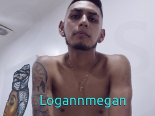 Logannmegan
