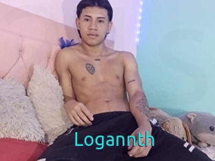 Logannth