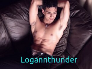 Logannthunder