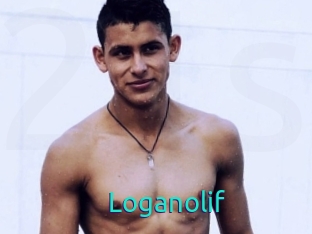 Loganolif