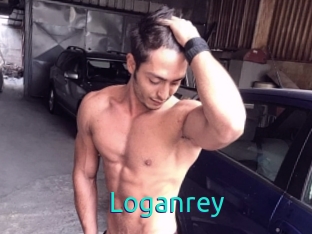 Loganrey