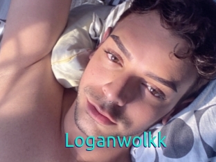 Loganwolkk