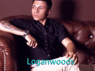 Loganwoods