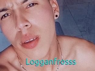 Logganfrosss