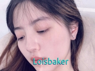 Loisbaker