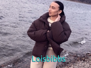 Loisbibbs