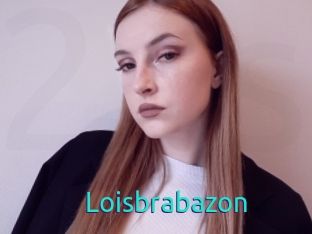 Loisbrabazon