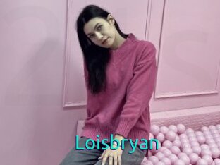 Loisbryan