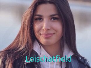 Loischatfield