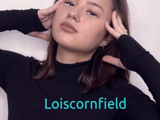 Loiscornfield