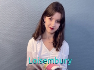 Loisembury