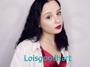 Loisgoodhart