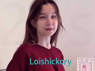 loishickory 21 sextury Link