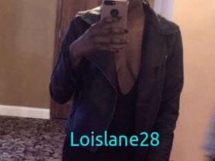 Loislane28