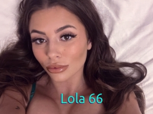 Lola_66