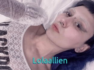 Lolaallien