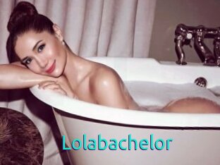 Lolabachelor