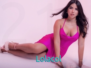 Lolacol