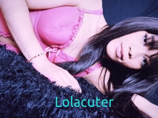 Lolacuter