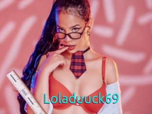 Loladuuck69