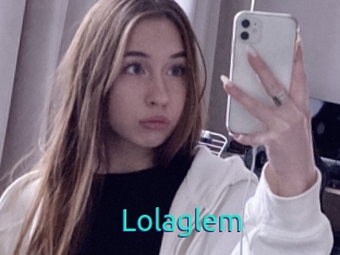 Lolaglem