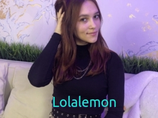 lolalemon 21 sextury Link