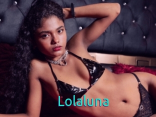 Lolaluna