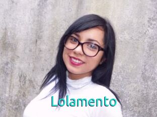 lolamento 21 sextury Link