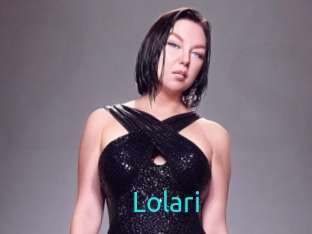 Lolari
