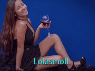 Lolasmoll