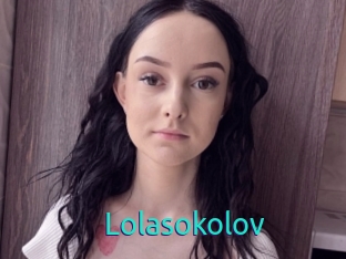 Lolasokolov