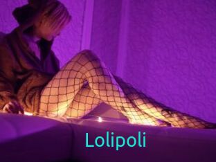 Lolipoli