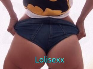 Lolisexx