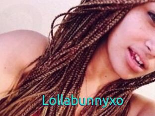 Lollabunnyxo