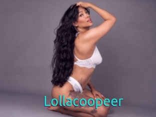 Lollacoopeer