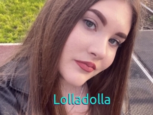 Lolladolla