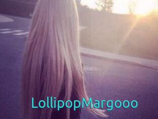 LollipopMargooo