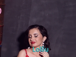lolliu 21 sextury Link