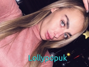 Lollypopuk