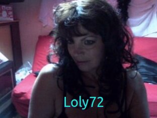 Loly72