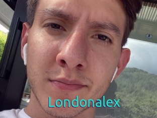 Londonalex
