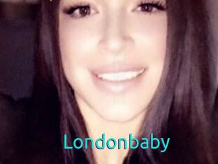 Londonbaby