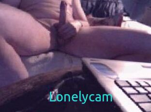 Lonelycam