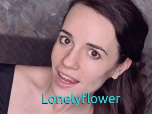 Lonelyflower