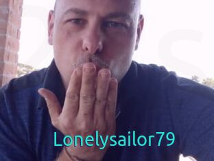 Lonelysailor79